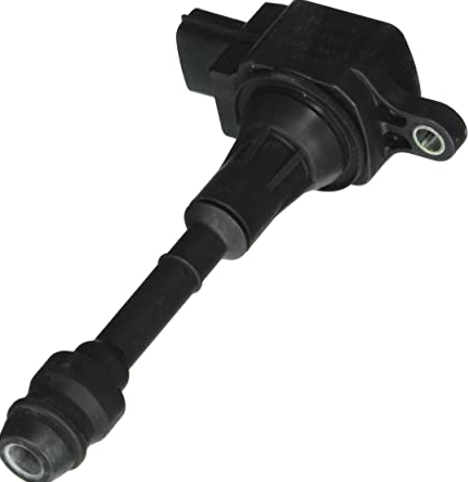 [NISEN02BOBOR] BOBINA DEL ENCENDIDO NISSAN SENTRA DE 2002 AL 2006 ORIGINAL HITACHI COD. 2248-8H315J (112114)