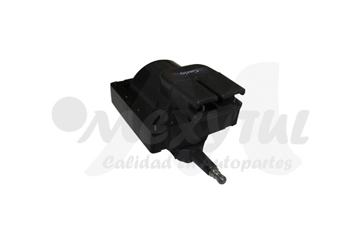 [UBOB1004] BOBINA UNIVERSAL UNIVERSAL MERC FORD-HD TRUCKS LINC MAZDA DE 1983 AL 1997 COD. GAR-1004 (134201)