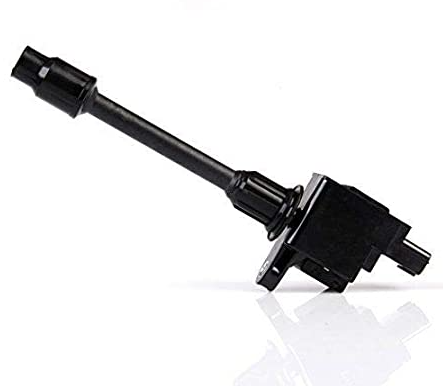 [NIMAX96BOB] BOBINA NISSAN MAXIMA DE 1996 AL 2001 3.0L 6CIL NIKKO COD. 22448-2Y001J(112111)