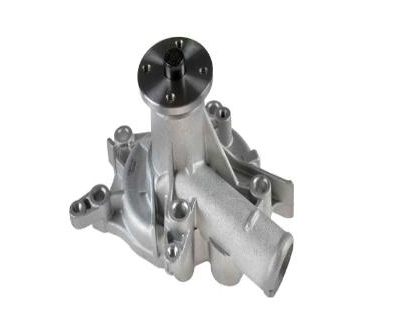 [DOH10002BOMAG] BOMBA AGUA DODGE H100 DE 2002 AL 2006 L4 2.4 OEP COD. PP-2218