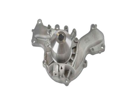 [DONEW88BOMAG] BOMBA AGUA DODGE NEW YORKER DE 1988 AL 1998 DODGE CARAVAN DE 1988 AL 1998 DODGE VOYAGER DE 1988 AL 1998 DODGE SHADOW DE 1988 AL 1995 V6 3.0 OEP COD. PP-911(119442) OP-7121