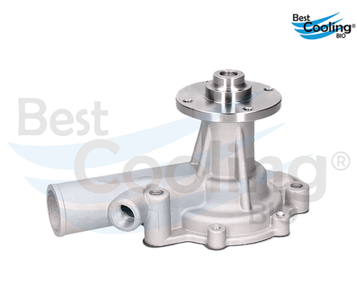 [NIEST82BOMAG] BOMBA AGUA NISSAN ESTAQUITAS D21 DE 1982 AL 1984 / DATSUN DE 1976 AL 1984 / PU 720 DE 1976 AL 1989 ECO COD. 21010-13225P