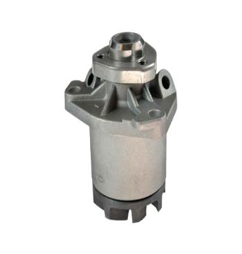 [SEALH02BOMAG] BOMBA AGUA SEAT ALHAMBRA DE 2002 AL 2005 VOLKSWAGEN GOLF DE 1998 AL 2008 / JETTA DE 1995 AL 2005 / PASSAT VR6 DE 1996 AL 1997 / EUROVAN DE 2001 AL 2005 / JETTA DE 1995 AL 2005 V6 2.8 BRUMMER COD. P2397BM(119438)