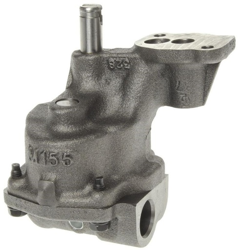 [CHBLA96BOMAC] BOMBA ACEITE CHEVROLET BLAZER DE 1996 AL 2005 V6. 4.3 / FIREBIRD TRANS AM DE 1990 AL 1994 MELLING COD. NK-M155 (111537)