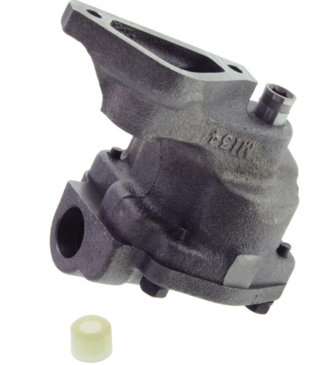 [CHCAV90BOMAC] BOMBA ACEITE CHEVROLET CAVALIER DE 1990 AL 1995 BUIK CENTURY DE 1990 AL 1995 V6 2.8 3.1 MELLING COD. NK-M134 (111532)