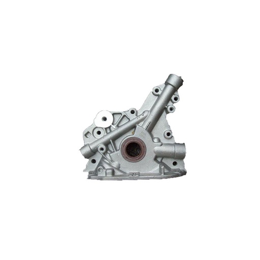 [CHCHE94BOMAC] BOMBA ACEITE CHEVROLET CHEVY DE 1994 AL 2000 / ASTRA / CAVALIER DE 1991 AL 2003 1.2L L4 / CHEVY DE 1992 AL 2012 1.2L L4 / CORSA DE 1994 AL 2003 1.2L L4 / MERIVA DE 1997 AL 2003 1.2 L4 TODOS MELLING COD. 6325 (103708)
