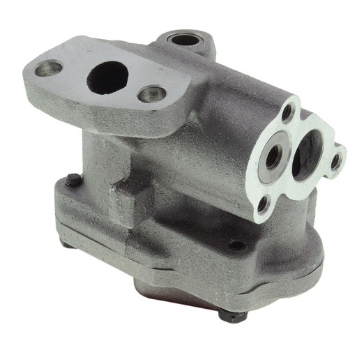 [FOBRO86BOMAC] BOMBA ACEITE FORD BRONCO II / EDDIE BAUER 1986-1992 / RANGER 1986-1995 / RANGER SPLASH 1990-2000 MELLING COD. M-128 (116749)