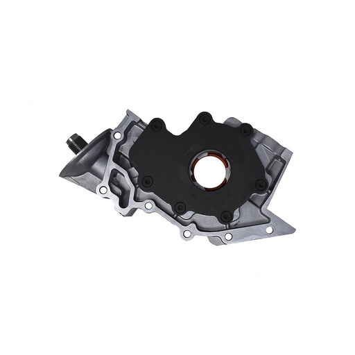 [FOESC86BOMAC] BOMBA ACEITE FORD ESCORT DE 1986 AL 2002 1.9 2.0 MELLING COD. M-179 (116756)