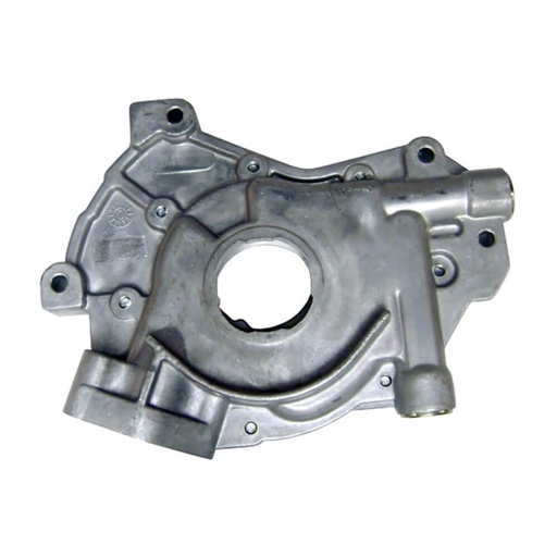 [FOF45097BOMAC] BOMBA ACEITE FORD F-450 DE 1997 AL 2008 V10 6.8 MELLING COD. M-227 (116779)