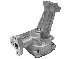 [FOMUS74BOMAC] BOMBA PARA ACEITE FORD MUSTANG 302 DE 1974 AL 1979 5.0L / RANGER DE 1983 AL 1986 2.8L V6 / BRONCO II DE 1983 AL 1986 / AEROSTAR DE 1983 AL 1986 2.8L V6 MELLING COD. M-87 (116771)