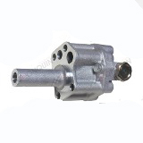 [NIDAT81BOMAC] BOMBA ACEITE NISSAN DATSUN 280ZX TURBO DE 1981 AL 1983 / FRONTIER DE 1998 AL 2004 SE 2.4L L4 / XE 2.4L L4 / 240SX LE DE 1989 AL 1990 / XTERRA XE DE 1998 AL 2004 / PU DE 1990 AL 1997 2.4L L4 COD. NK-M152 (126310)