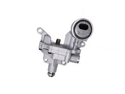 [NITII06BOMAC] BOMBA ACEITE NISSAN TIIDA DE 2006 AL 2010 / VERSA DE 2007 AL 2012 TOPENGINE COD. 15010-EM30B (125802)