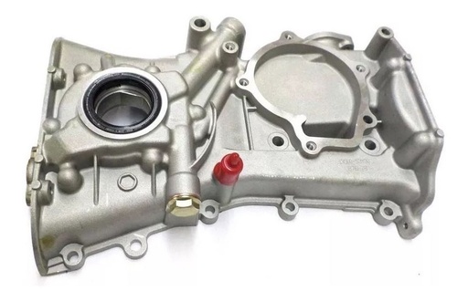 [NITSU95BOMAC] BOMBA ACEITE NISSAN TSURU III DE 1995 AL 2016 HERTA COD. 13500-53Y00 (134748)