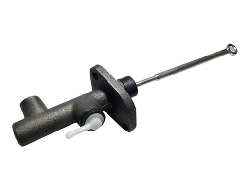 [CMC-GM02] BOMBA CLUTCH CHEVROLET PU DE 1985 AL 1991 SUP ECO COD. CMC-GM02(111507)