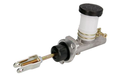 [30610-Q2101J] BOMBA CLUTCH NISSAN PU 720 DE 1980 AL 1993 ECO INCLINADA FIC COD. 30610-Q2101J(111459)