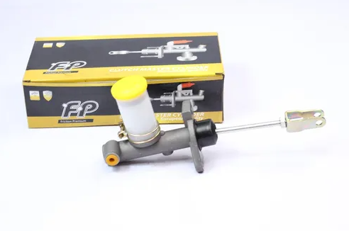 [30610-59G10P] BOMBA CLUTCH NISSAN PU D21 DE 1994 AL 1997 REM 2.4L 5/5 ECO COD. 30610-59G10P(111457)