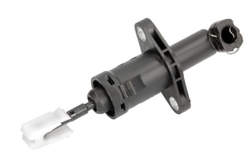 [1J2-721-388A] BOMBA CLUTCH SEAT IBIZA DE 1996 AL 1998 L4 2.0 LUK ECO COD. 1J2-721-388A(111543)