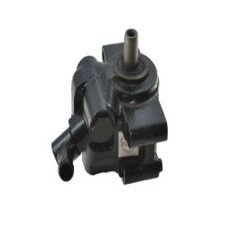 [FOWIN99BOMDIHI] BOMBA DIRECCION HIDRAULICA FORD WINDSTAR DE 1999 AL 2002 V6 S/DELPOSITO RECONSTRUIDA OEP COD. P-286 (119505)