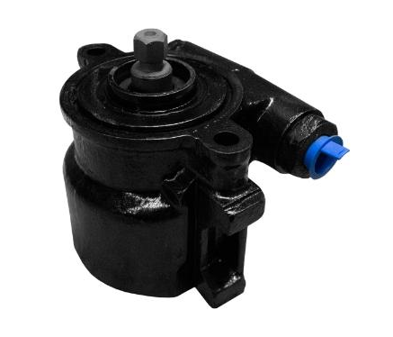 [CHCAV95BOMDIHI] BOMBA DIRECCION HIDRAULICA CHEVROLET CAVALIER DE 1998 AL 1999 2.4L L4 SATURN LW200 2001-2003 2.2L/ LW1 2000 2.2/ LS1 2000 2.2L/ LS 2000 2.2L/ L300 2004 2.2L/ L200 2001-2003 2.2L/ L200 2001-2002 2.2L/ L100 2001-2002 2.2L/ PONTIAC SUNFIRE 1995-2005 2.2L, 2.3L  2.4L/ GRAND AM 2.2L, 2.3L  2.4/ OLDSMOBILE ALERO 1999-2004 2.2L  2.4L/ AHCHIEVA 1995-1998 2.4L/ CHEVROLET MALIBU 1997-2005 2.2L, 2.4L  3.5L/ CAVALIER 1995-2005 2.2L, 2.3L  2.4L/ BUICK SKLARK 1995-1998 2.3L  2.4L MARCA OEP COD. P-6308 (119518)