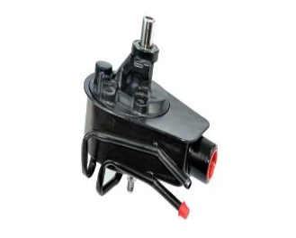 [CHHEA97BOMDIHI] BOMBA DIRECCION HIDRAULICA CHEVROLET HEAVY DUTY DE 1997 AL 2001 V8 RECONSTRUIDA OEP COD. P-7133 (119528)