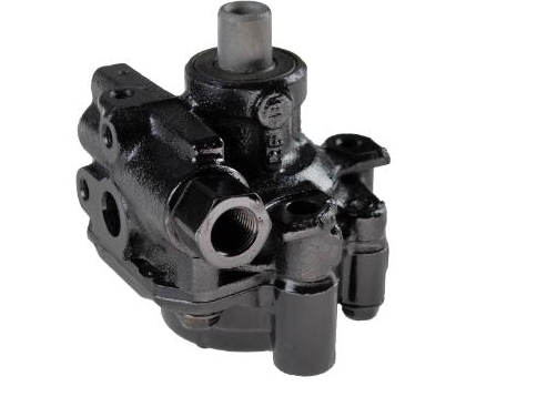 [DOSTR95BOMDIHI] BOMBA DIRECCION HIDRAULICA DODGE STRATUS DE 1995 AL 1998 REMSA COD. P-5176 (119509)