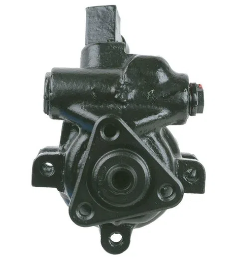 [FOEXP97BOMDIHI] BOMBA DIRECCION HIDRAULICA FORD EXPLORER DE 1997 AL 2001 4.0L V6 RECONSTRUIDA OEP COD. P-275 (119504)