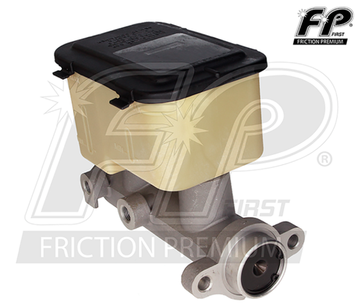 [GM-390278] BOMBA FRENO CHEVROLET HEAVY DUTY DE 1996 AL 2002 PANEL P30 DE 2001 AL 2003 31.7MM 1/14 FP COD. GM-390278(111828)