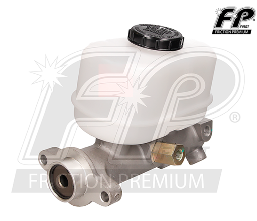 [BMC-FD39876] BOMBA FRENO FORD PU F-450 DE 1997 AL 1998  3.3MM1-5/16 FP COD. BMC-FD39876(111815)