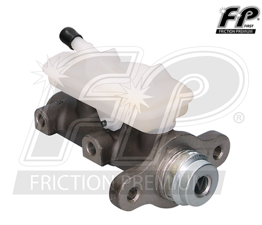 [46010-VW001P] BOMBA FRENO NISSAN URVAN DE 2002 AL 2010 FP COD. 46010-VW001P (111655)