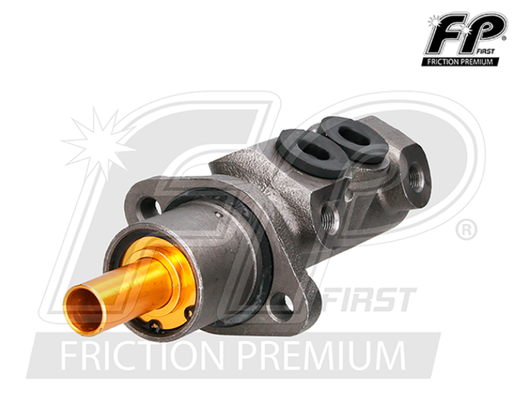 [357-611-019BP] BOMBA FRENO VOLKSWAGEN GOLF DE 1993 AL 1998  FP ECO COD. 357-611-019BP(111565)
