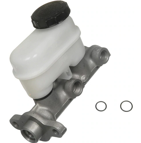 [F-131416] BOMBA FRENO DODGE NEON 1998 AL 2000 2.0L 4L WAGNER COD. F-131416 (126420)