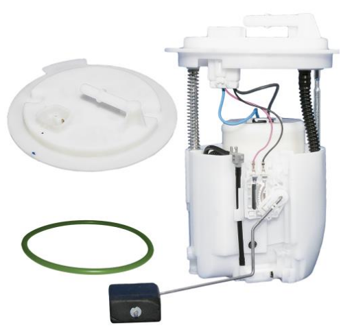 [DOCA07BOGA] BOMBA GASOLINA ELECTRICA LANCER PARA DODGE CALIBER 1.8L L4 2007 2.0L L4 2007 2.4L DE 2007 AL 2012 JEEP COMPASS 2.4L L4 DE 2007 AL 2016 PATRIOT 2.4L L4 DE 2007 AL 2016 NACIONAL DODGE CALIBER 1.8L L4 DE 2007 AL 2009 2.0L L4 DE 2007 AL 2011 2.4L L4 DE 2007 AL 2012 JEEP COMPASS (7228-E)