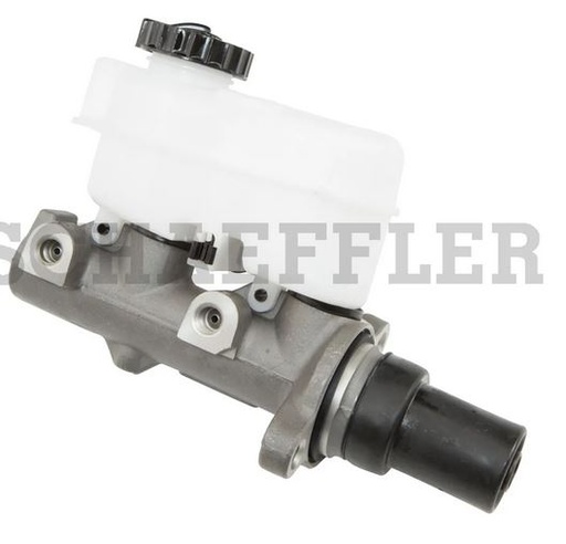 [BMC-CR390534] BOMBA FRENOS (CILINDRO MAESTRO DE FRENOS) CHRYSLER GRAND VOYAGER 98-00 / TOWN & COUNTRY 97-00 / VOYAGER 97-00 FP COD. BMC-CR390534 (111770)