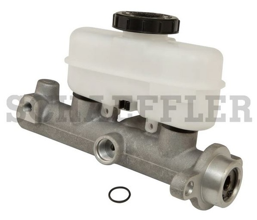 [BMC-FD390399] BOMBA FRENOS (CILINDRO MAESTRO DE FRENOS) FORD TRUCK EXPLORER LIMITED 98-05 4.60L V8 24VAL / RANGER EV/XL/XLT 98-05 3.00L V6 /SPORT/STX/XLT 99-05 4.00L V6 FP COD. BMC-FD390399 (111791)