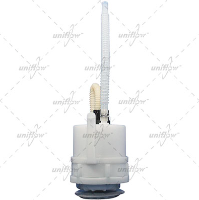 [U55205] BOMBA GASOLINA NISSAN SENTRA DE 2000 AL 2006 L4 1.8 1/2 MODULO ALTA PRESION UNIFLOW COD U55205
