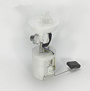 [96464637K] BOMBA GASOLINA PONTIAC MATIZ DE 2006 -2011 L4 1.0 COMPLETA MARCA COREA NK COD 96464637K