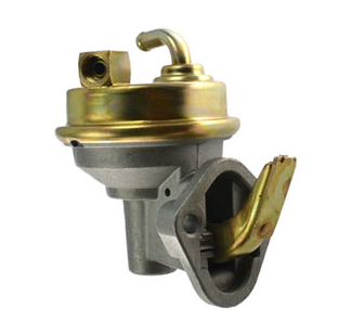 [DOD15061BOMGA] BOMBA GASOLINA DODGE D150 DE 1961 AL 1972 5.2L V8 DART DE 1961 AL 1972 D350 DE 1970 AL 1972 5.2L V8 BOCAR COD. PE602/O5 (13492)