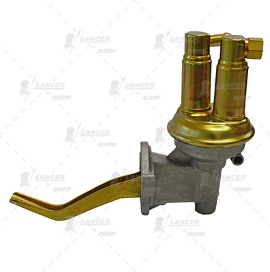 [DOD350BOMGA] BOMBA GASOLINA DODGE D350 D250 DE 1993 V8 5.9L CROLON COD. CQO709 (127567)