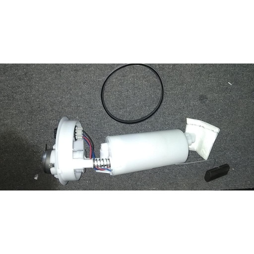 [DONEO01BOMGA] BOMBA GASOLINA DODGE NEON DE 2001 AL 2005 2L L4 CARTER COD. P75027M (13538)