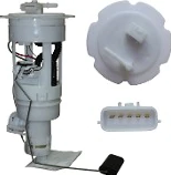 [NIURV08BOMGA] BOMBA GASOLINA NISSAN URVAN DE 2008 AL 2013 2.5L L4 VOLTMAX COD. 1740-VZ00A (125821)
