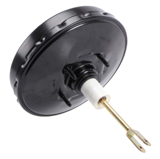 [357-612-107A] BOOSTER FRENO VOLKSWAGEN JETTA DE 1987 AL 1992 ECO COD. 357-612-107A(114219)