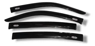 [NIPL02BOAG4P] BOTA AGUA NISSAN PLATINA DE 2002 AL 2010 4 PZAS