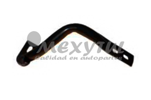 [BRCH-PUY99-831] BRACK BRAZO DEFENSA CHEVROLET PICK UP DE 1999 AL 2002 / GMC PICK UP/ SUBURBAN/ ESCALADEL / TAHOE / YUKON 2000 AL 2006 1500 LAT DEL DER