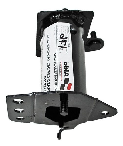 [BRTO-4R10-32] BRACK BRAZO DEFENSA TOYOTA 4RUNNER 2010 AL 2013 DEL IZQ