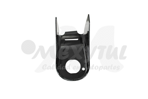 [BRCH-PUY07-31] BRACK BRAZO DEFENSA CHEVROLET PICK UP/ SUBURBAN/ AVALANCHE/ ESCALADEL/ TAHOE/ YUKON 2007 AL 2014 DEL DER