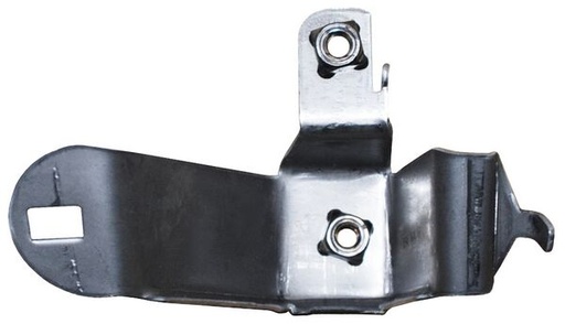 [BRCH-CH94-32] BRACK BRAZO DEFENSA CHEVROLET CHEVY 1994 AL 2012 DEL IZQ