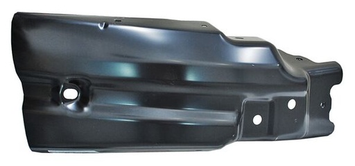 [BRCH-PU07-X31] BRACK BRAZO DEFENSA CHEVROLET PICK UP 2007 AL 2013 EXTENSION 1500/ 2007 AL 2010 2500 / 3500 EXTENSION DEL DER