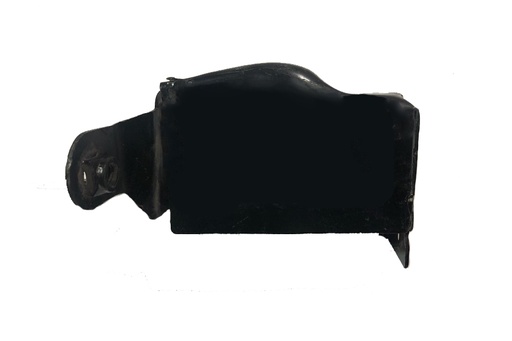 [BRCH-PU99-5] BRACK BRAZO DEFENSA CHEVROLET PICK UP 1999 AL 2002 CENT