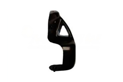 [BRCH-PUT99-8931] BRACK BRAZO DEFENSA CHEVROLET PICK UP 1999 AL 2006/ SUBURBAN/ TAHOE 2000 AL 2006 LAT EXT DEL DER