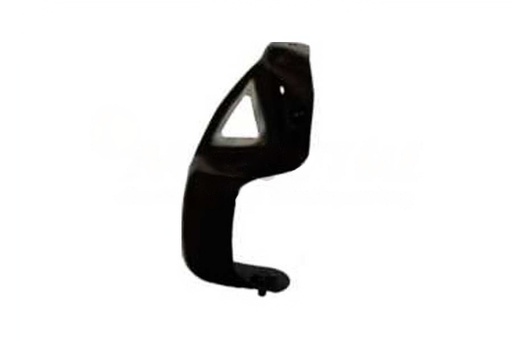 [BRCH-PUT99-8932] BRACK BRAZO DEFENSA CHEVROLET PICK UP 1999 AL 2006/ SUBURBAN/ TAHOE 2000 AL 2006 LAT EXT DEL IZQ